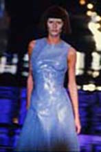 Givenchy (-1999)