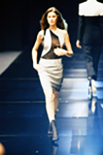 Givenchy (-1999)