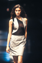 Givenchy (-1999)