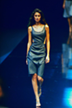Givenchy (-1999)