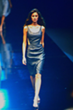 Givenchy (-1999)