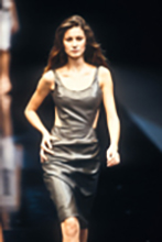 Givenchy (-1999)