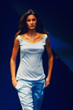 Givenchy (-1999)