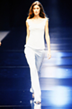 Givenchy (-1999)