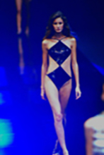 Givenchy (-1999)