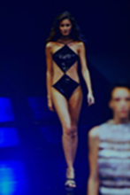 Givenchy (-1999)