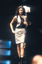 Givenchy (-1999)