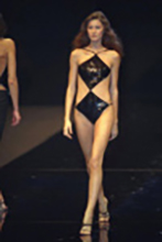 Givenchy (-1999)