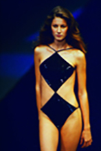 Givenchy (-1999)