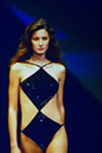 Givenchy (-1999)