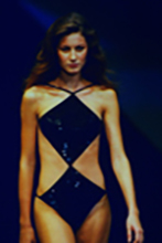 Givenchy (-1999)
