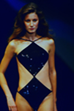 Givenchy (-1999)