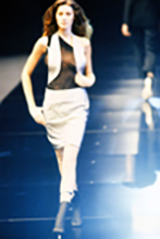 Givenchy (-1999)