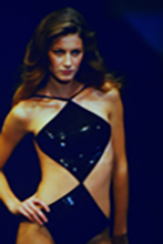 Givenchy (-1999)