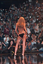 Givenchy (-1999)