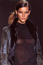 Gucci (-1999)