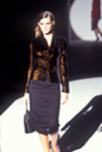 Gucci (-1999)