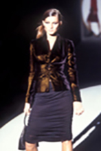 Gucci (-1999)