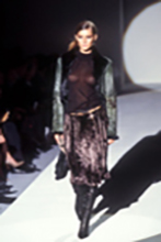 Gucci (-1999)