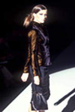 Gucci (-1999)