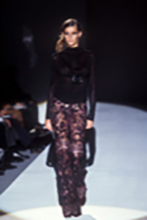 Gucci (-1999)