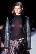 Gucci (-1999)