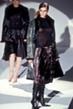 Gucci (-1999)