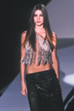 Gucci (-1999)