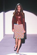 Gucci (-1999)