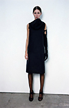 Helmut Lang (-1999)