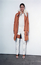 Helmut Lang (-1999)