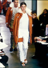 Helmut Lang (-1999)