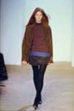 Hugo Boss (-1999)