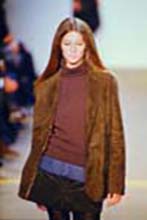 Hugo Boss (-1999)