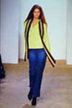 Hugo Boss (-1999)