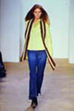 Hugo Boss (-1999)