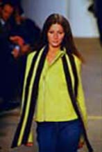 Hugo Boss (-1999)