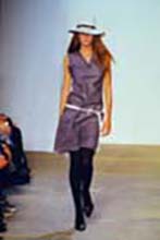 Hugo Boss (-1999)