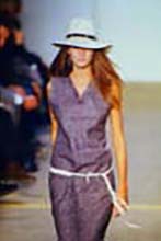 Hugo Boss (-1999)