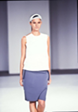 Hussein Chalayan (-1999)