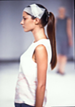 Hussein Chalayan (-1999)