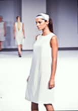 Hussein Chalayan (-1999)