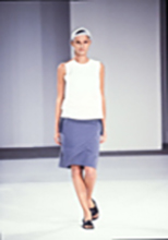 Hussein Chalayan (-1999)