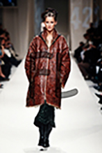 Jean-Paul Gaultier (-1999)