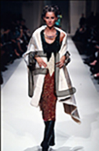 Jean-Paul Gaultier (-1999)