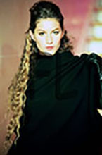 Jean-Paul Gaultier (-1999)