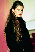 Jean-Paul Gaultier (-1999)