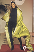 Jean-Paul Gaultier (-1999)