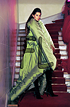 Jean-Paul Gaultier (-1999)