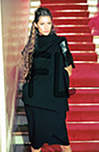 Jean-Paul Gaultier (-1999)